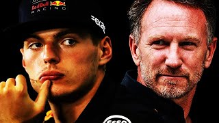 VERSTAPPEN EXIT! F1 News