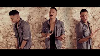 A.R.T. Featuring Charlie Tanqueray - "Fall From Grace"