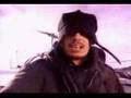 BeatNuts (ft. Sadat-X) - Reign Of The Tec