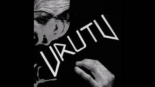 Urutu - Urutu S/T [Full Album]