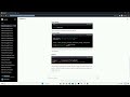 python split string by multiple characters