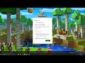 como descargar e instalar minecraft bedrock para pc gratis 2025