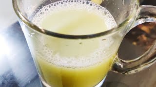 How To Make Amla Juice At Home | #Amlajuice #Amlajuicerecipe #benefitsofAmla