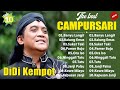 Dangdut lawas full album kenangan - Best of DiDi Kempot - Banyu Langit - Tatu - Ambyar - Cidro