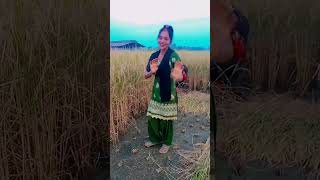 #🔥🔥#खाली फुसलाई के कर वाला कटनिया#रितेश पांडे#shortvideos