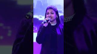 Arunita Kanjilal (Solo Performance) Live in Arambagh,আরামবাগ উৎসব -২০২৪-২৫