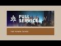 Full Service | 