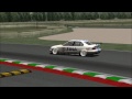 supertouring cars battle bmw stw ravaglia hd