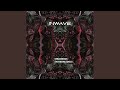 Acid Line (Original Mix)