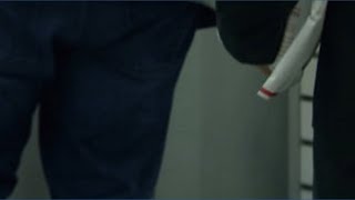 USPS changing when mail gets postmarked