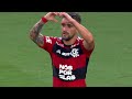 giorgian de arrascaeta 2023 ● flamengo ► amazing skills goals u0026 assists hd