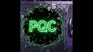 Post-Quantum Cryptography(PQC): Preparing for the Quantum Menace