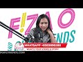 EP 67 - ANAK TIRI JADI SUAMI | CERITA RAHSIA VOL. 12 | FIZA O AND GIRLFRIENDS