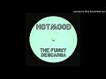 hotmood the funky descarga