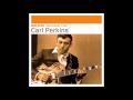 Carl Perkins - All Mama’s Children