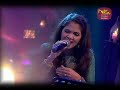 කිමද සුමිහිරියේ (Live) | NALIN PERERA & SASHIKA NISANSALA | Kimada Sumihiriye | PEO Legend