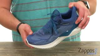 adidas Running Alphabounce Beyond SKU: 8984129