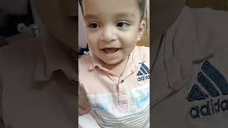 জাবের পড়ালেখা করে #viralvideo #vlog #minivlog #baby #funny