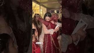 Bride friends crying in wedding 💔😰#shorts #viral #vasu07#vidai#sad #sadstatus#wedding#shadi #love💔💔🙏