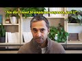 How AI Changes Everything We Know about Starting a Business | Chamath Palihapitiya