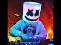 Marshmello - Moving On (Official Music Video)|MUSIC WORLD|•••