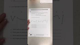 M4L2 exit ticket