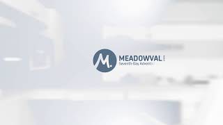 Meadowvale SDA Church JA Live Stream