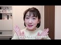 【eng sub】0成本 女明星笑容養成 告別苦瓜臉 how to smile better and say goodbye to bitter face