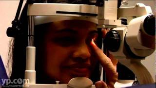 Western Wake Eye Center | Cary North Carolina