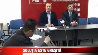 SOLUTIA ESTE GRESITA.divx