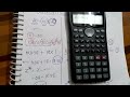 trick for slater s rule calculation of screening constant and effective nuclear charge.