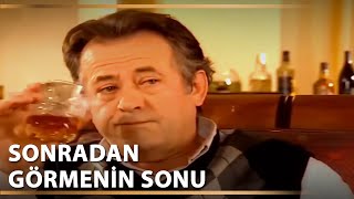 Çok Parayla Sınanan Ailenin Dramı | İman Edenler