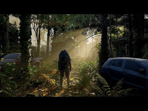 The Blog Top 21 Most Realistic Survival Games With Insane Graphics