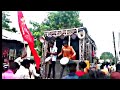 Jay bhilat band palasner.timali  song