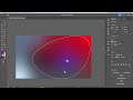 how to make a gradient in illustrator