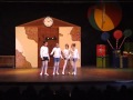 PLAYBACKS FALLA DEL MERCAT