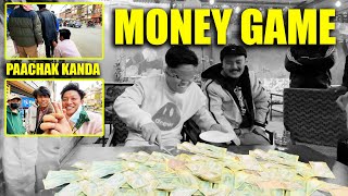 @pridevjoshi463 LAI AMILO PACHAK !!! GAME OF CASH !!! SO MUCH MONEY !!! ft PGGH