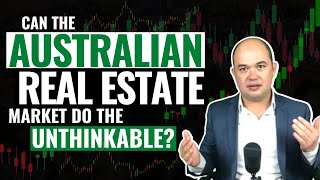 Australian Property Market 2023 🏠 Can the Aussie Property Market SURPRISE US in 2023?