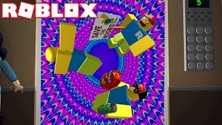 Roblox Games Crazy Elevator Free Robux Hack Download 2017 Turbotax