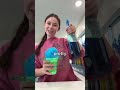 what’s your favorite flavor 🍧 shorts workwithme worklife work snowcone shaveice tropical usa