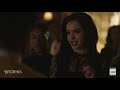 legacies 2x15 sneak peek 2