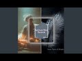 Secret Physics of Miracles