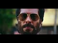 mammootty captain raju malayalam action movie samrajyam malayalam full movie