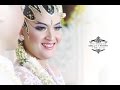 WEDDING CLIP PEDANG PORA ANGKATAN LAUT | WEDDING CINEMATIC MELLY + FERRY 2016