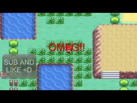 Where to Capture-Catch Chansey in Pokemon Firered, LeafGreen Where to Capture-Catch Chansey in Pokemon Firered, LeafGreen