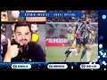 olha isso mÍdia comenta e traz a melhor informaÇÃo do grÊmio ultimas notÍcias do grÊmio de hoje