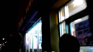 VID_20120214_180643.mp4