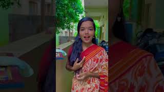 Kothajanta part-2❤️🤣 || allari aarathi videos ||funny video|| wife and husband jokes || viral video