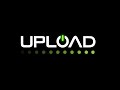 UploadVR Trailer: The VR Industry's Leading News Source