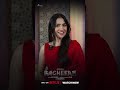 Bagheera - Now Streaming on Netflix |  Kannada Cinema | SriiMurali | Rukmini | Hombale Films